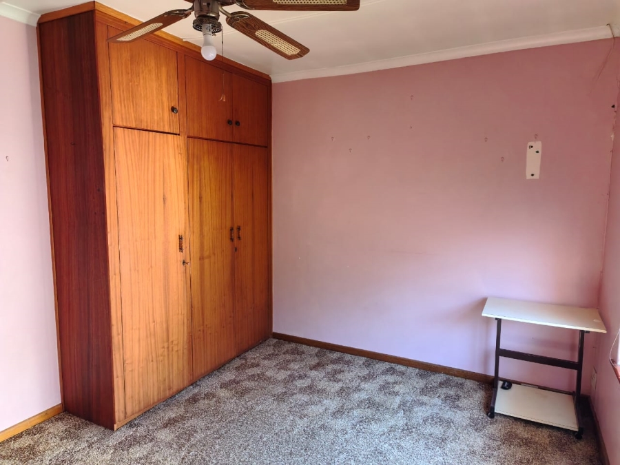 4 Bedroom Property for Sale in Retief Eastern Cape